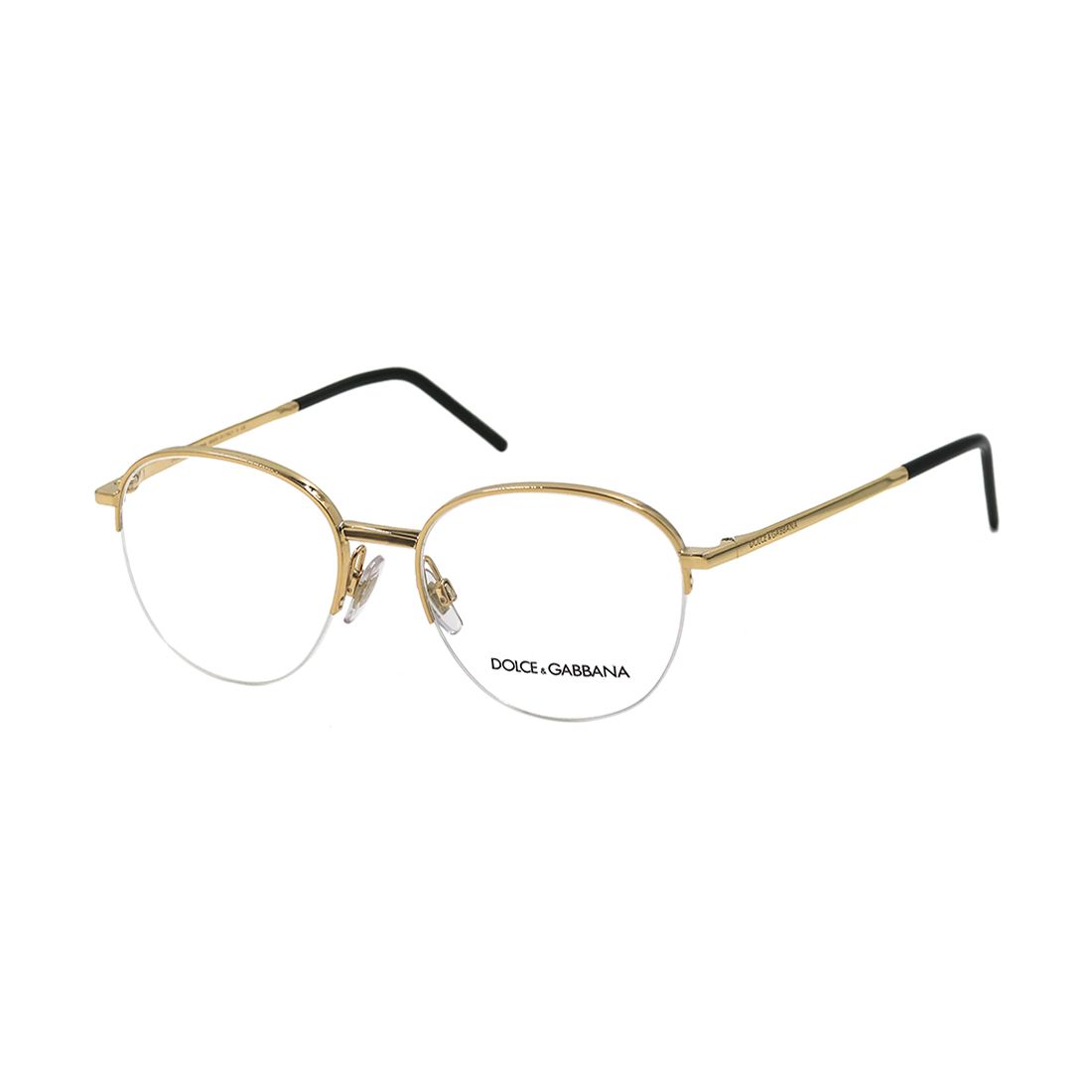  Gọng kính Dolce Gabbana DG1329 02 