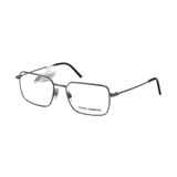  Gọng kính Dolce Gabbana DG1336 04 