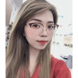  Gọng kính Dolce Gabbana DG1337 1351 
