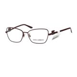  Gọng kính Dolce Gabbana DG1338 1355 