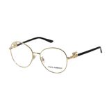  Gọng kính Dolce Gabbana DG1339 02 