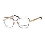  Gọng kính Dolce Gabbana DG1346 1311 