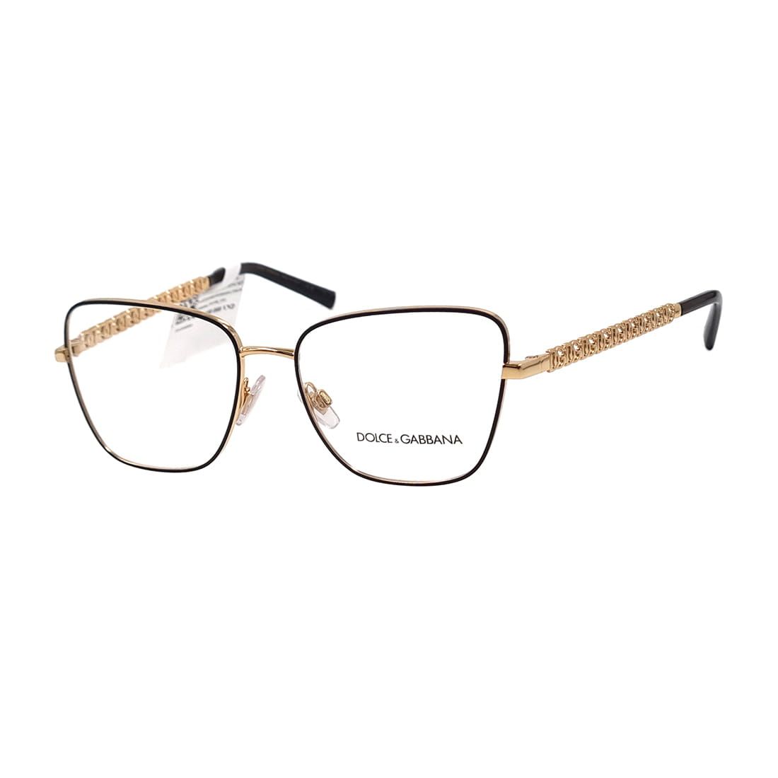  Gọng kính Dolce Gabbana DG1346 1311 