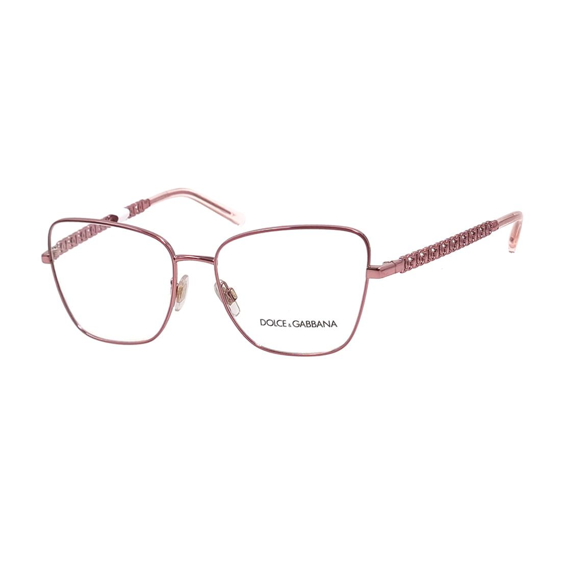  Gọng kính Dolce Gabbana DG1346 1361 