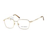  Gọng kính Dolce Gabbana DG1350 02 