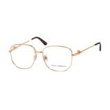  Gọng kính Dolce Gabbana DG1356 02 