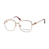  Gọng kính Dolce Gabbana DG1356 1298 