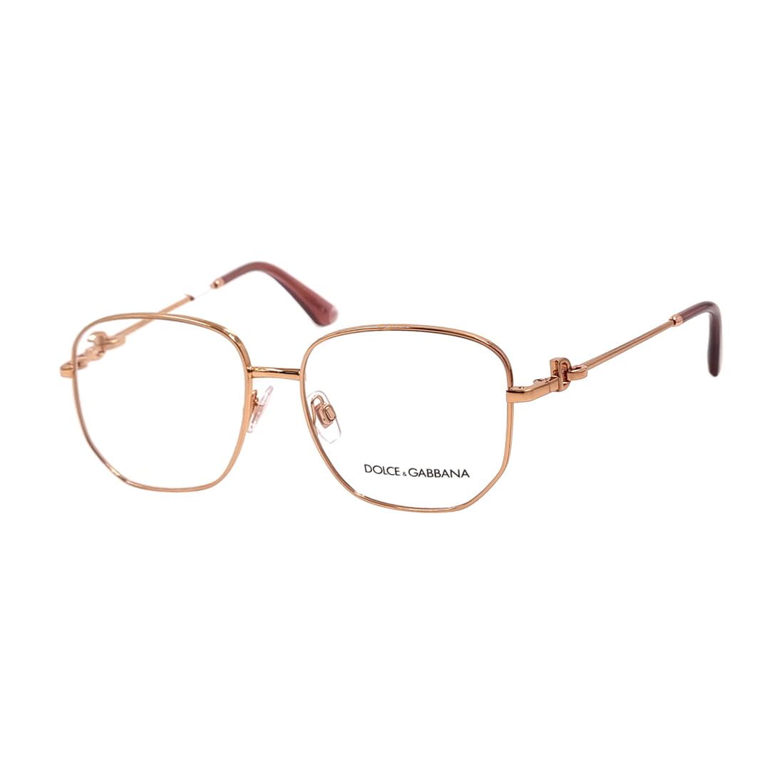  Gọng kính Dolce Gabbana DG1356 1298 
