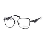  Gọng kính Dolce Gabbana DG1358 01 