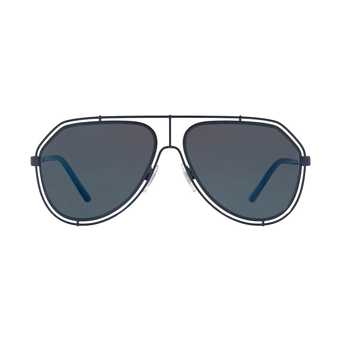  Kính mát Dolce Gabbana DG2176 1310/96 