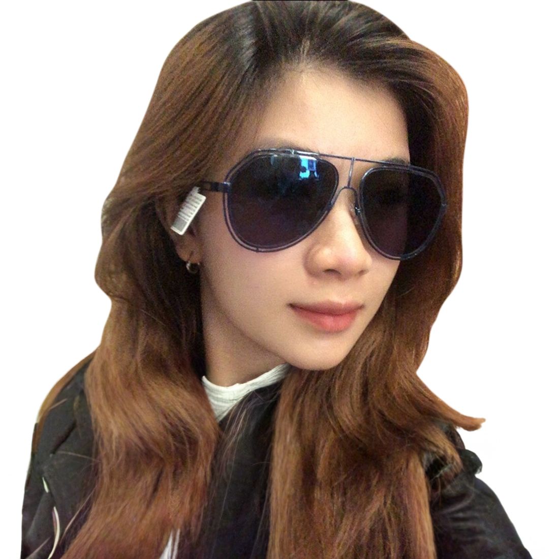  Kính mát Dolce Gabbana DG2176 1310/96 