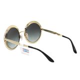  Kính mát Dolce & Gabbana DG2179 1312/8G 