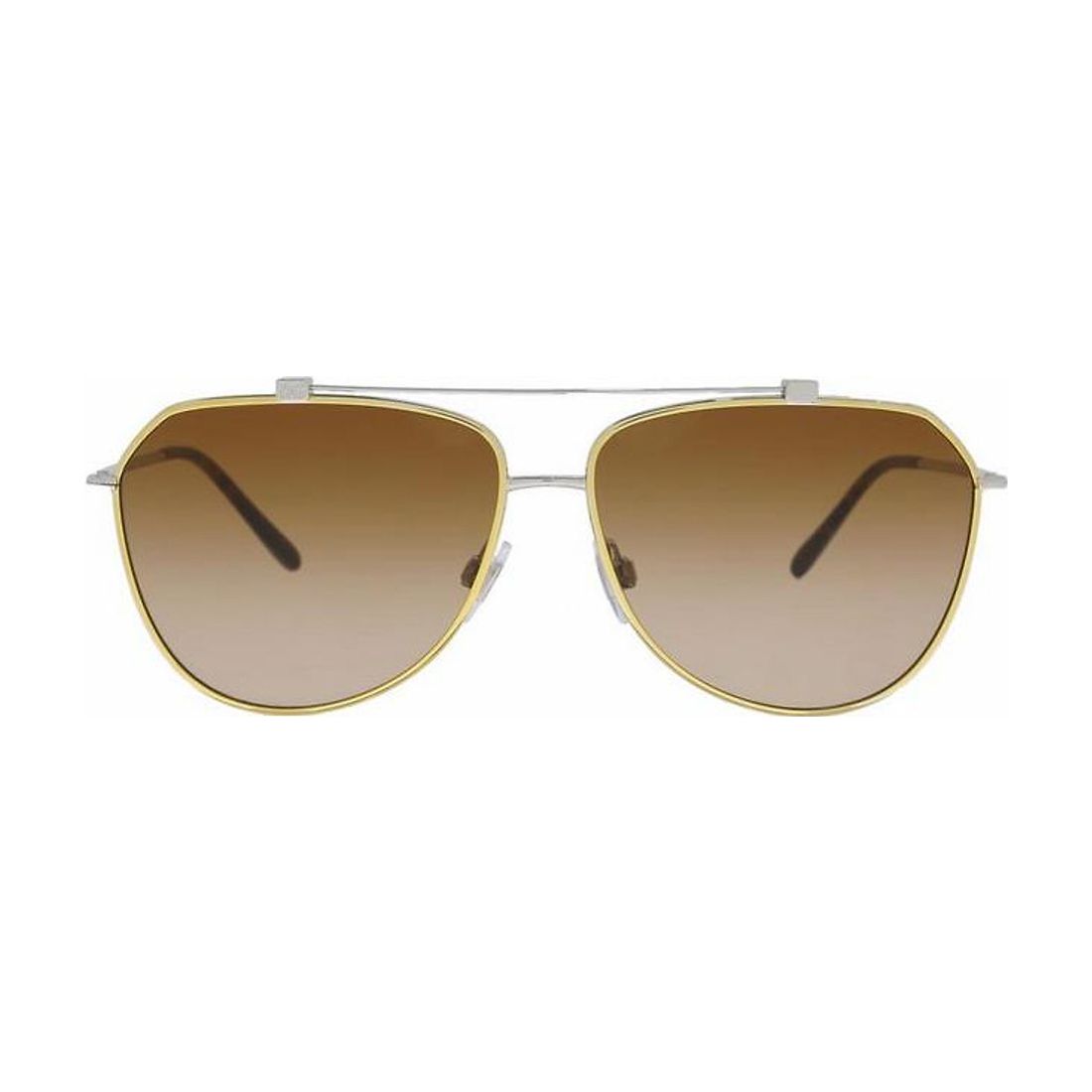  Kính mát Dolce Gabbana DG2190 1297/13 