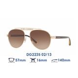  Kính mát Dolce Gabbana DG2235 02/13 