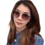  Kính mát Dolce Gabbana DG2194 1297/13 