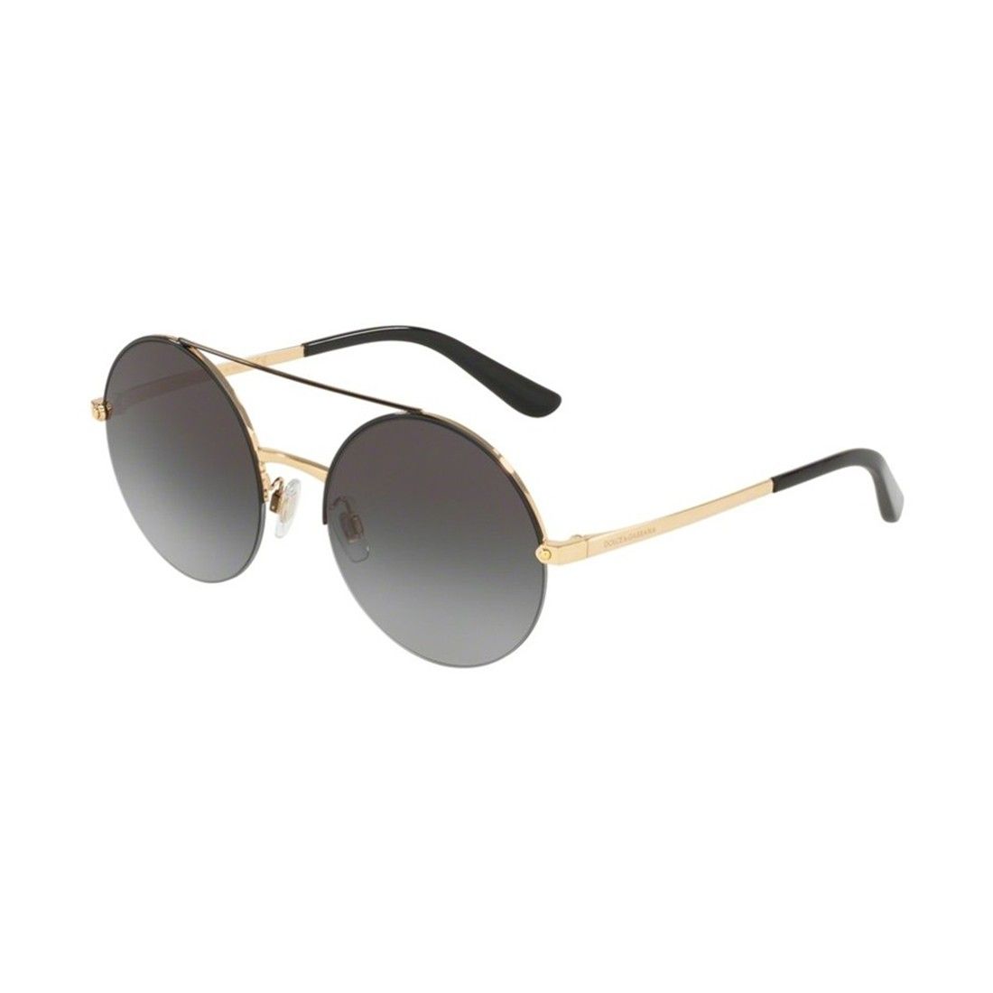  Kính mát Dolce & Gabbana DG2237 1305/8G 