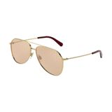  Kính mát Dolce & Gabbana DG2244 02/02 chính hãng 