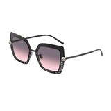  Kính mát Dolce Gabbana DG2251H 1340/5M 