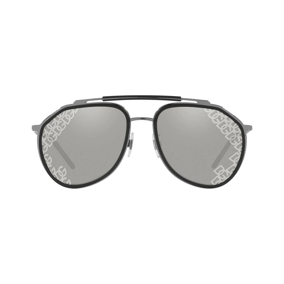  Kính mát Dolce Gabbana DG2277 04/6G 