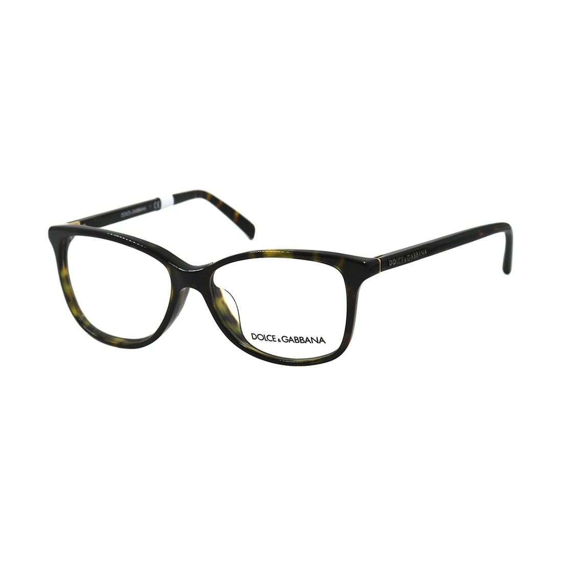  Gọng kính Dolce Gabbana DG3222F 502 