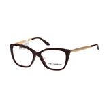  Gọng kính Dolce Gabbana DG3280F 3091 