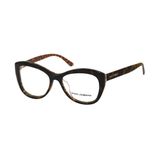  Gọng kính Dolce Gabbana DG3284F 3204 