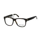  Gọng kính Dolce Gabbana DG3305 502 