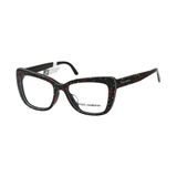  Gọng kính Dolce Gabbana DG3308F 3229 