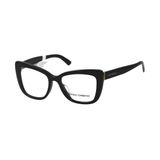  Gọng kính Dolce Gabbana DG3308F 501 