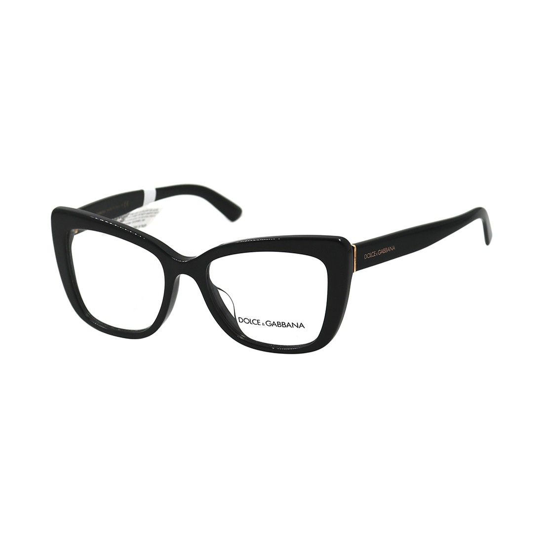  Gọng kính Dolce Gabbana DG3308F 501 