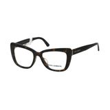  Gọng kính Dolce Gabbana DG3308F 502 