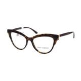  Gọng kính Dolce Gabbana DG3313 502 