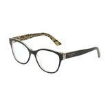  Gọng kính Dolce Gabbana DG3322F 3235 