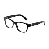  Gọng kính Dolce Gabbana DG3326F 501 