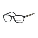  Gọng kính Dolce Gabbana DG3338F 501 