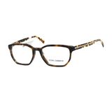  Gọng kính Dolce Gabbana DG3338F 502 