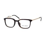  Gọng kính Dolce Gabbana DG3349 502 