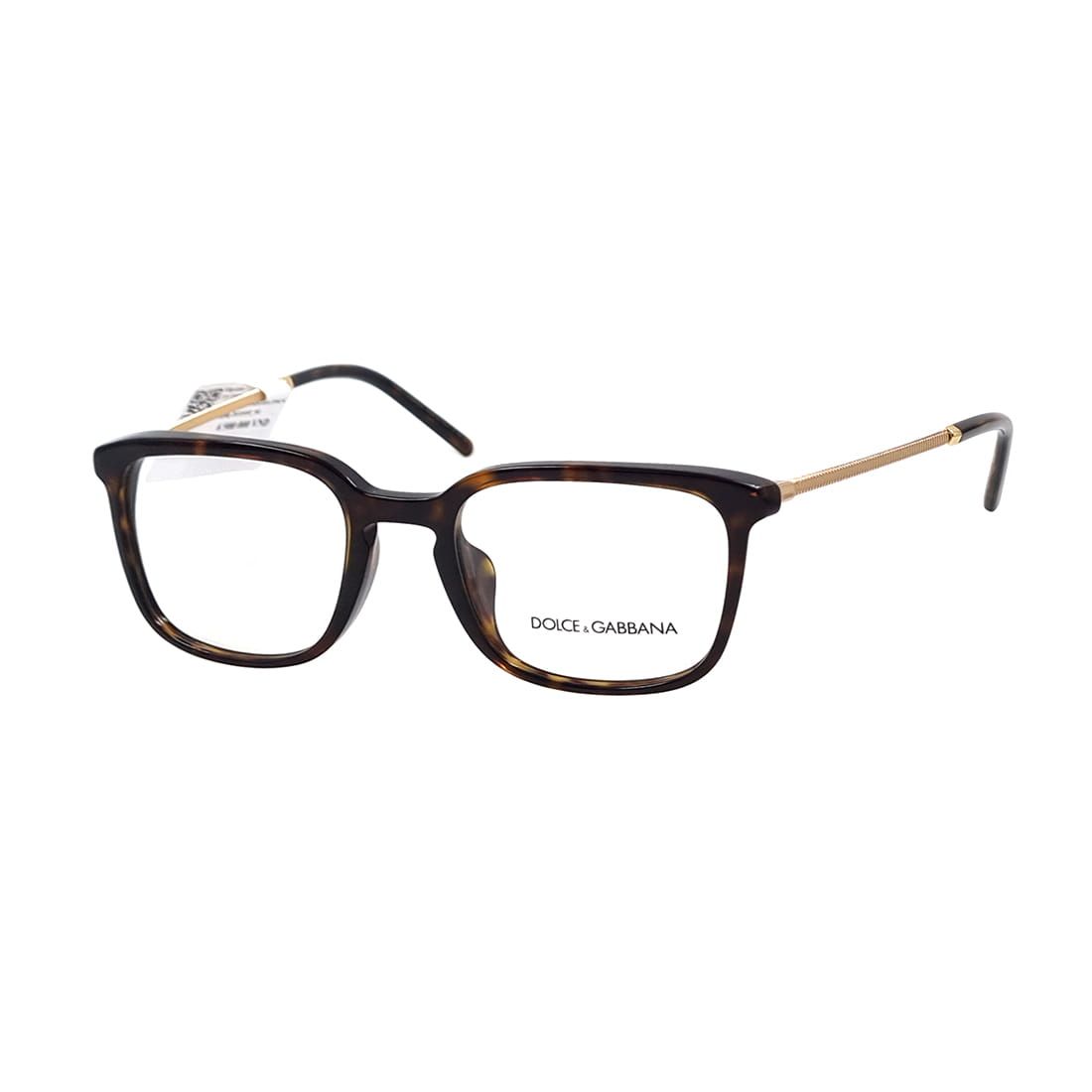  Gọng kính Dolce Gabbana DG3349 502 