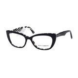  Gọng kính Dolce Gabbana DG3360 3372 