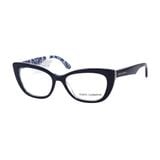  Gọng kính Dolce Gabbana DG3360 3414 