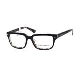  Gọng kính Dolce Gabbana DG3380F 3403 