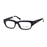  Gọng kính Dolce Gabbana DG3381F 501 