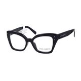  Gọng kính Dolce Gabbana DG3386F 501 
