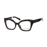  Gọng kính Dolce Gabbana DG3386F 502 