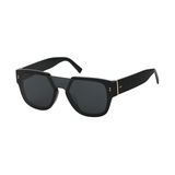  Kính mát Dolce Gabbana DG4356F 501/87 