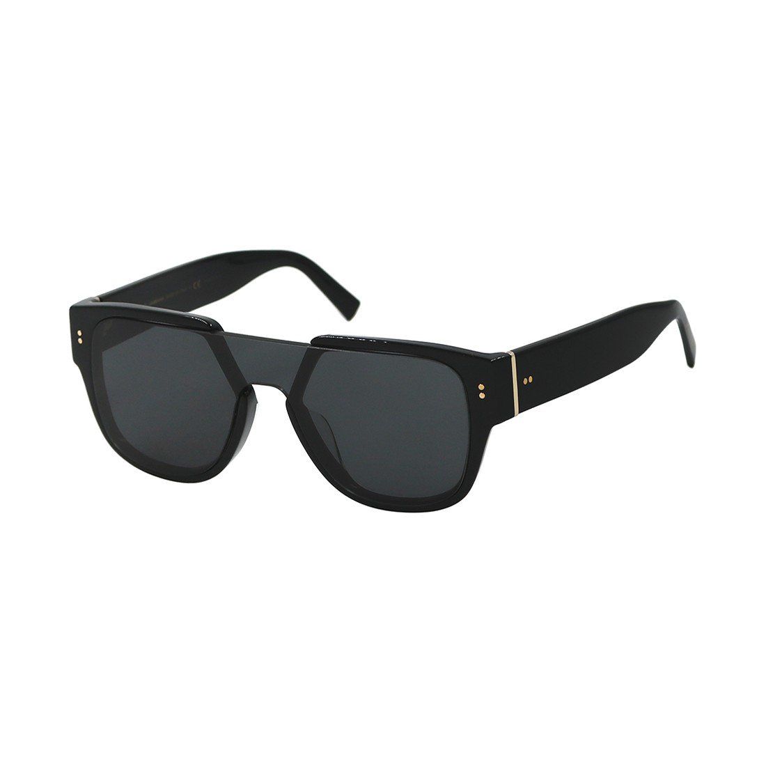  Kính mát Dolce Gabbana DG4356F 501/87 