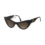 Kính mát Dolce Gabbana DG4368F 502/13 