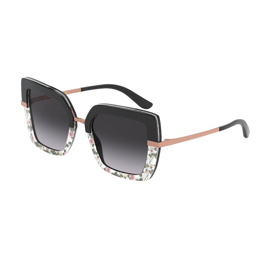  Kính mát Dolce Gabbana DG4373F 3250/8G 