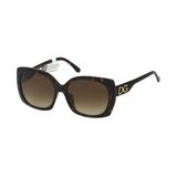  Kính mát Dolce Gabbana DG4385F 502/13 