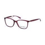  Gọng kính Dolce Gabbana DG5026 1754 